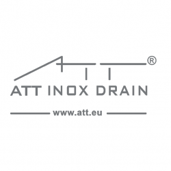 logo-att-inox drain